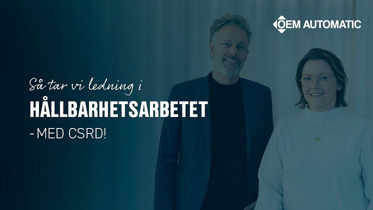 Aktuell hallbarhet artikel MND.jpg