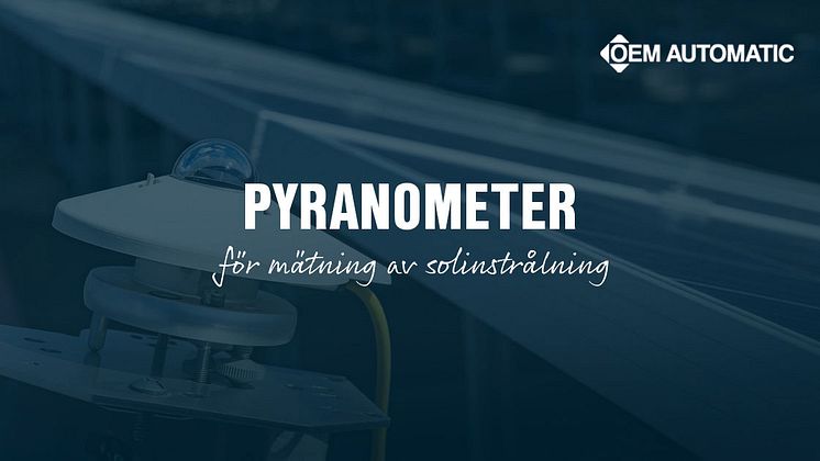 pyranometer MND.jpg