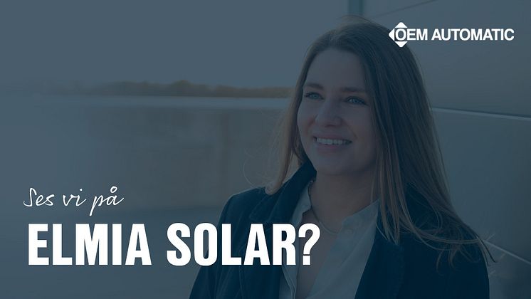 MND - ses vi pa elmia solar.jpg