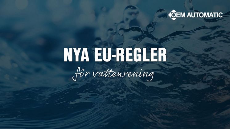 nya vattenregler MND.jpg