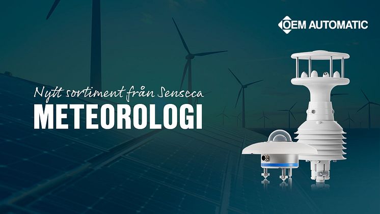 Meteorologi-MND.jpg