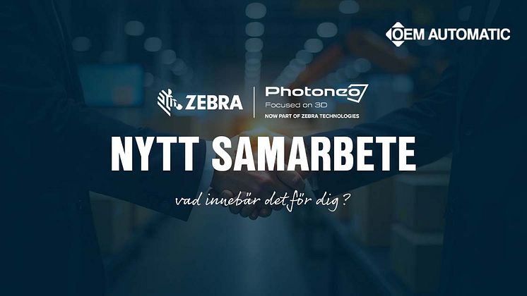 photoneo och zebra_MND.jpg