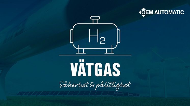 Vätgas_MND.jpg