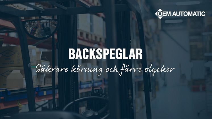 backspeglar_truck_MND.jpg