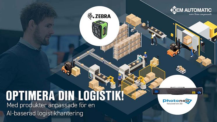 logistik transport MND.jpg