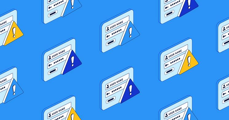 Visa Scam Disruption.jpg