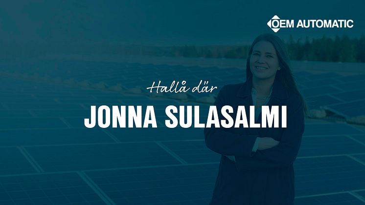 Halla dar Jonna Sulasalmi_MND.jpg