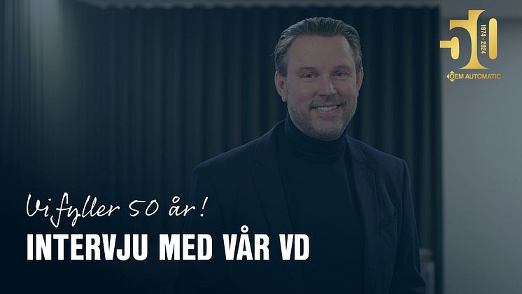 Jens om 50 år_MND.jpg
