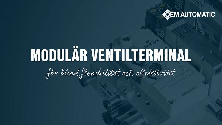 XV ventilterminal MND.jpg