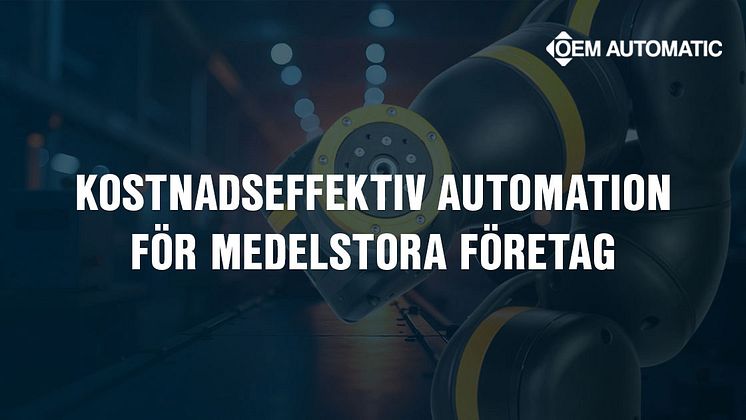 Kostnadseffektiv_automation_MND.jpg