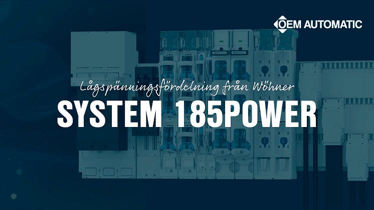 Power185-MND.jpg
