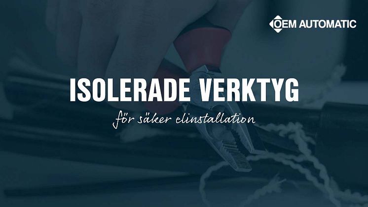 isolerade verktyg MND.jpg