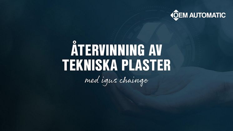 åtrevinning chainge MND.jpg