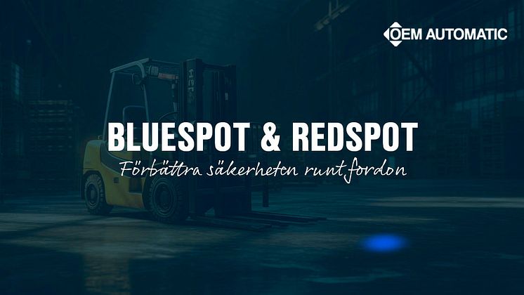 Bluespot MND.jpg