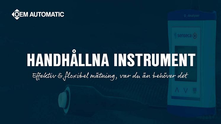 Handhallna-instrument-MND.jpg