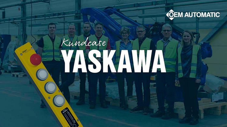 Kundcase Yaskawa MND.jpg