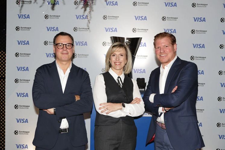 visa_euroleague_event (3).webp