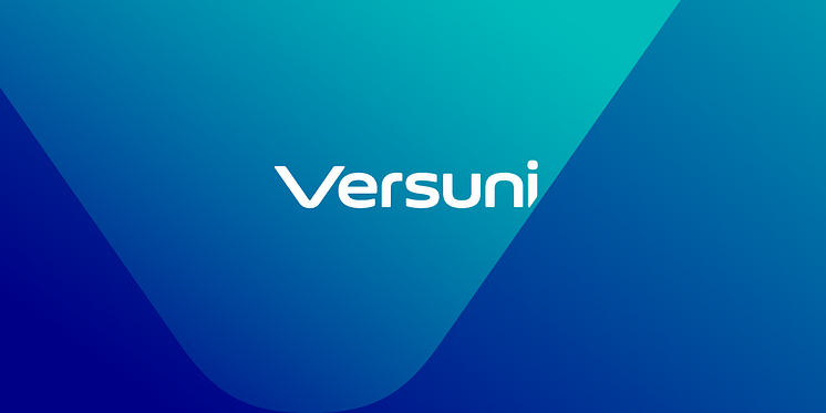 Versuni Logo.png