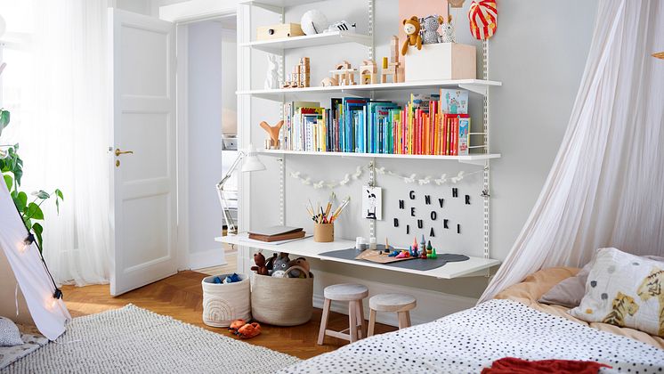 Childrens_room_banner.jpg