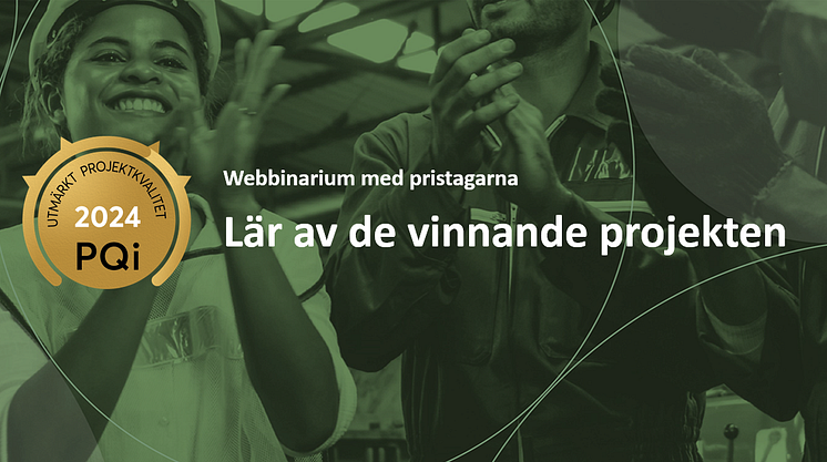 PQi_utmarkelse_2024.PNG