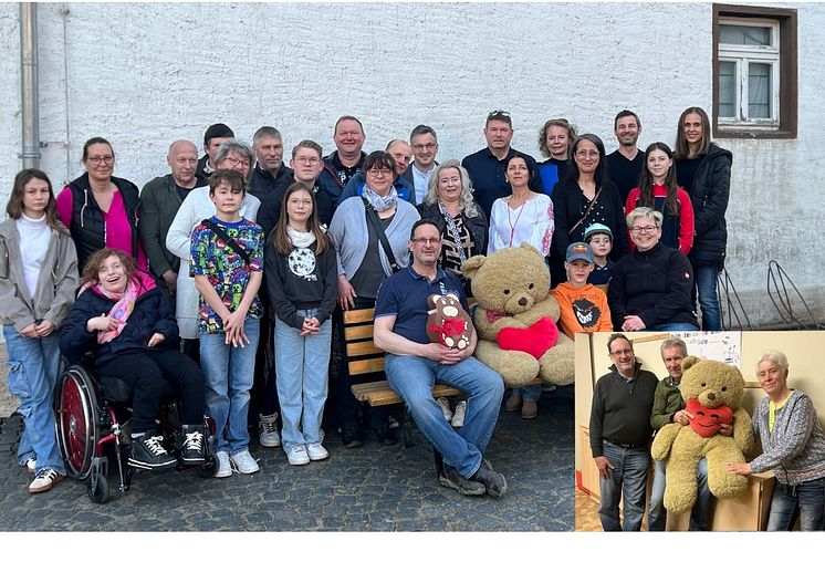 05_02 Knut Schütze 55_Geburtstag.jpg