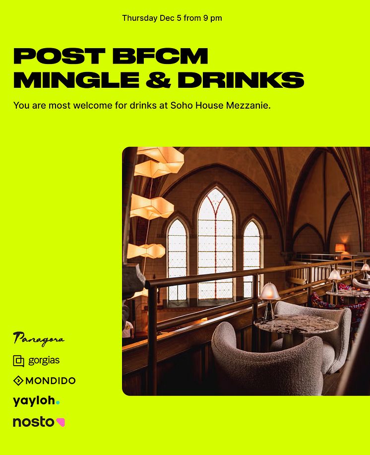 Post BFCM Mingle & Drinks.jpg