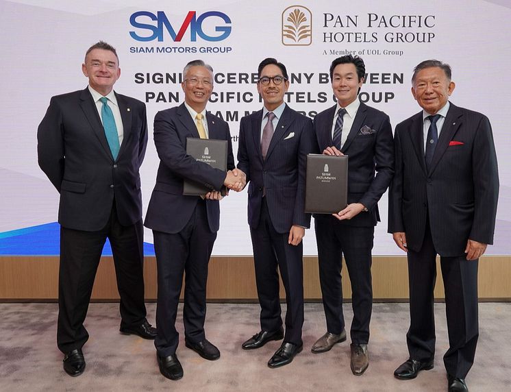 Pan Pacific Hotels Group and Siam Motors.jpg