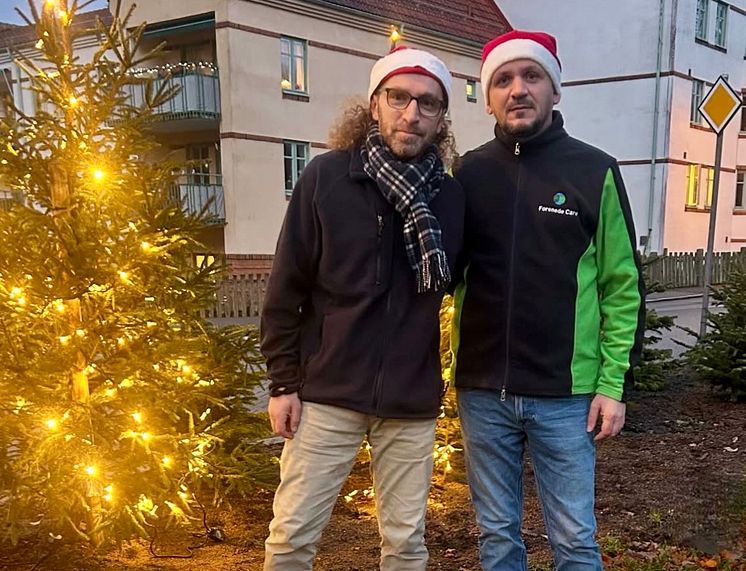hemtjänst1.jpg