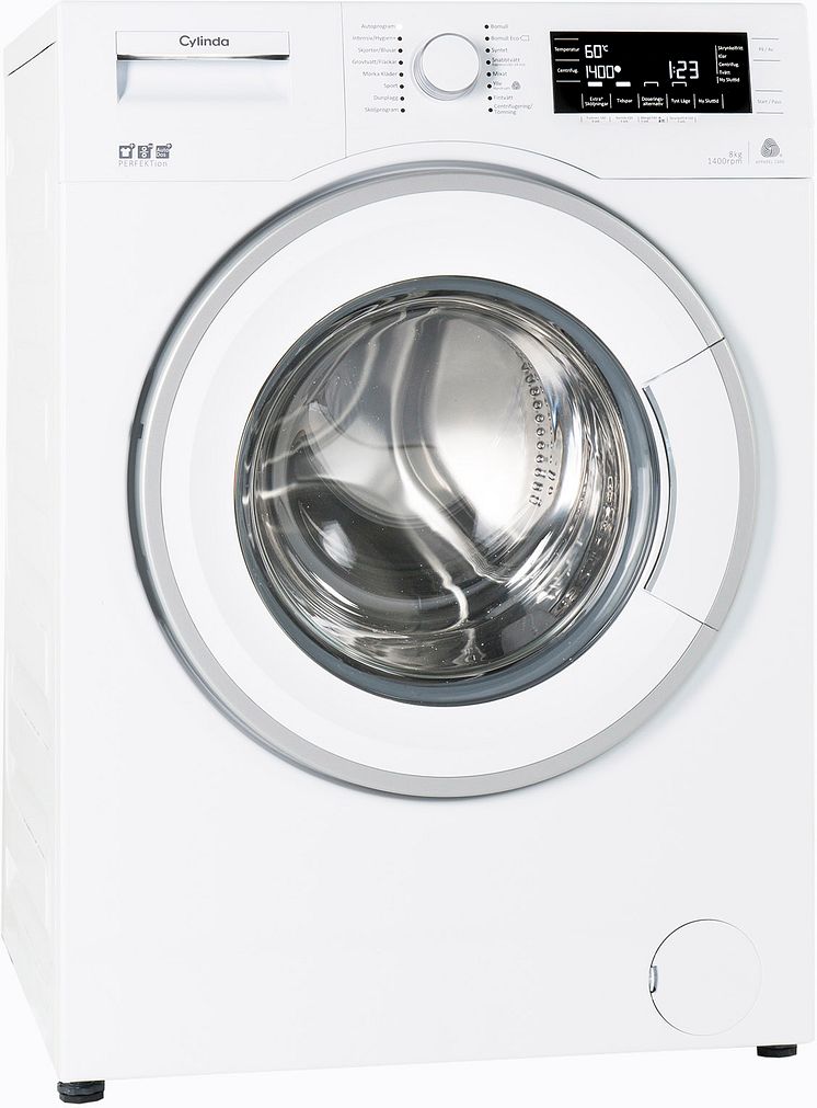Cylinda tvättmaskin 9203191FTA5884 (1).jpg