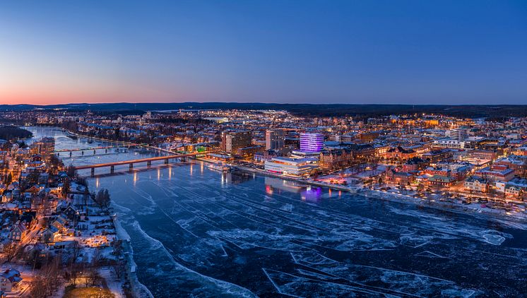 dronare-umea-stad-vinter-sol-isalv-1111-HDR-Pano-Redigerad.jpg