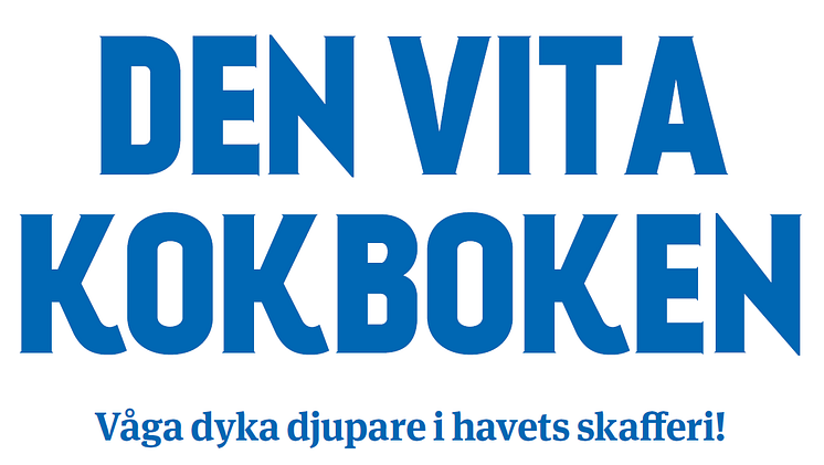 Skärmbild 2025-04-07 201534.png