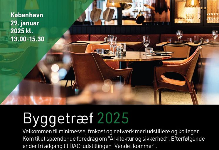 Byggeträff 25 KPH.JPG