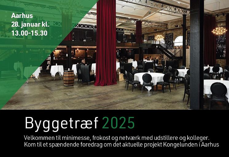 Byggeträff 25 Århus.JPG