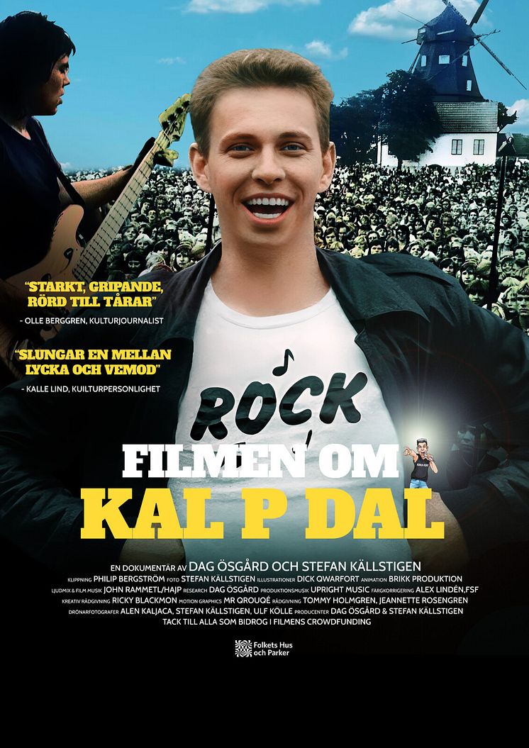 utan_dike_kal-p-dal-a3med-logo-1.jpg