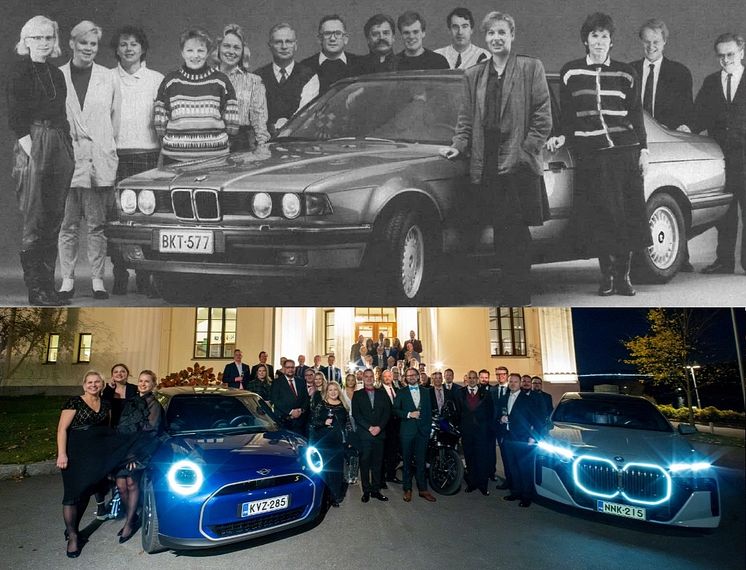 BMW_Finland_ennen_nyt_pysty_rajattu.jpg