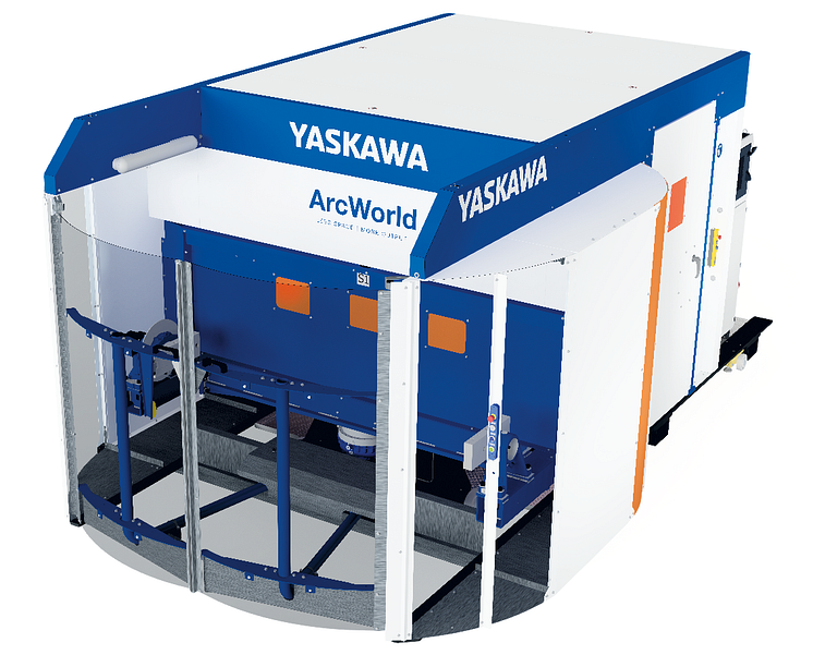 ArcWorld CS L2050.png