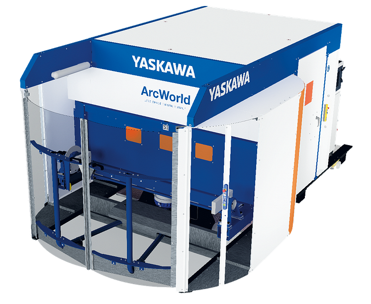 ArcWorld CS L2050.png