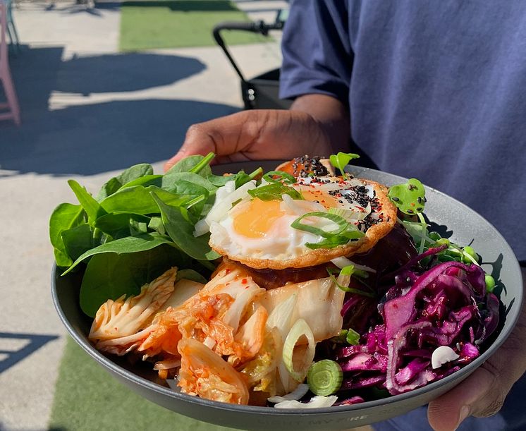 Ramenplate BORROW Inuse.jpeg