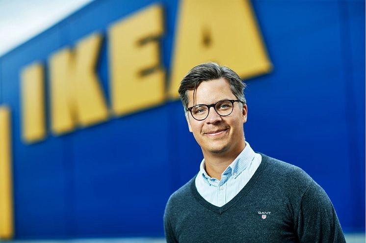 Carl Aaby_CEO IKEA Norge.JPG