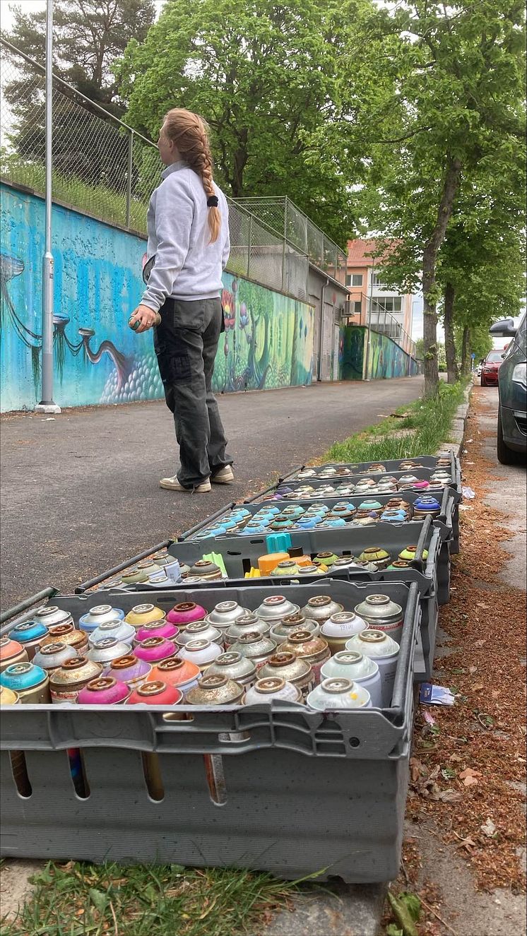 Muralmålning Katrineholm.jpg