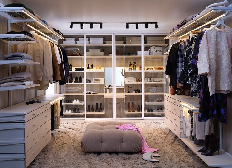 Elfa_Interior_Decor+_2024_01_546.jpg