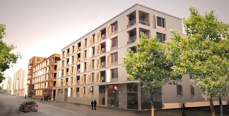 Kv Klacken Uppsala.JPG