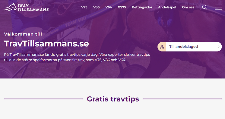 travbilder.png