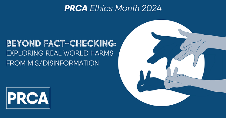 Ethics month 2024 .png