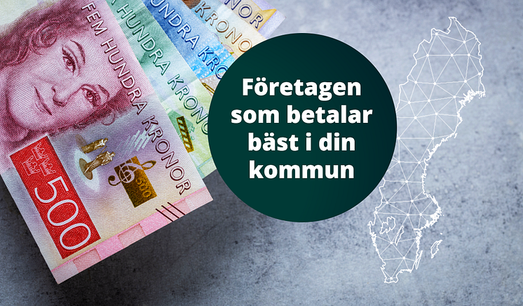 Löneligan - Kommunlistan.png