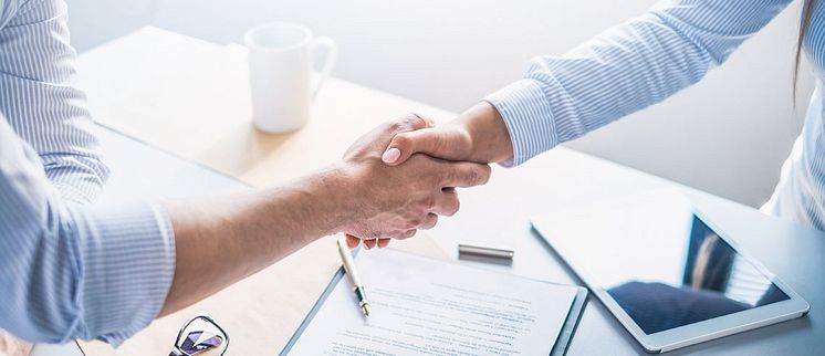 blog-header_-AdobeStock_288346827.jpg