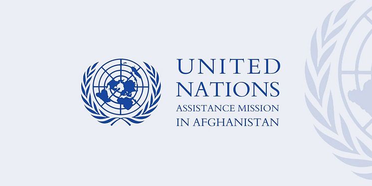 UNAMA-1140x570.jpg