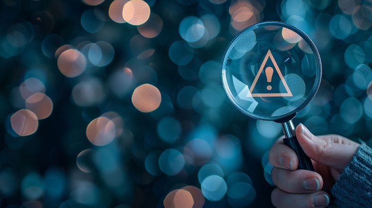 blog-header_-AdobeStock_852716143.jpg