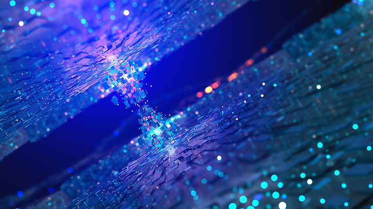 blog-header_-AdobeStock_573439220.jpg