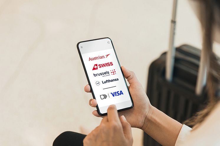 Visa_Click to Pay.jpg